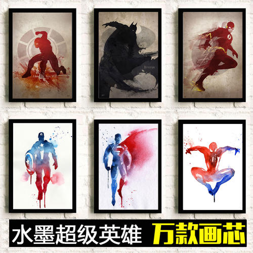 代办仿真监理工程师资格/证书